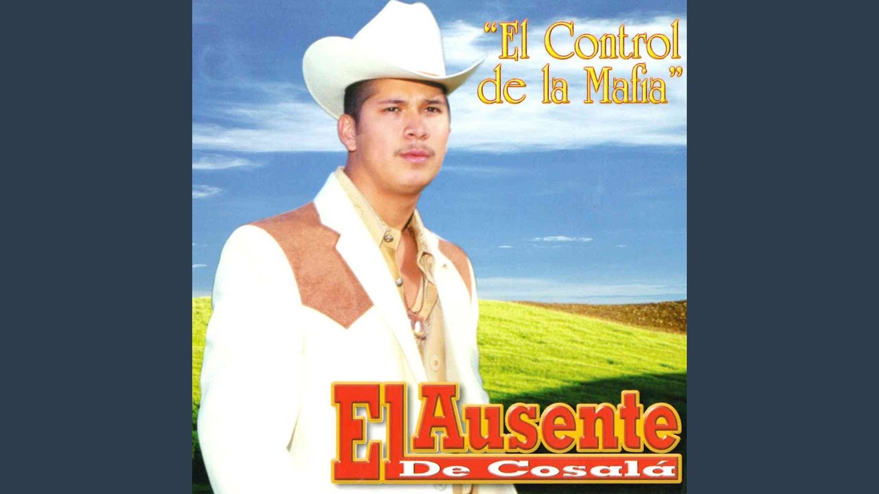El Peligro de Parranda