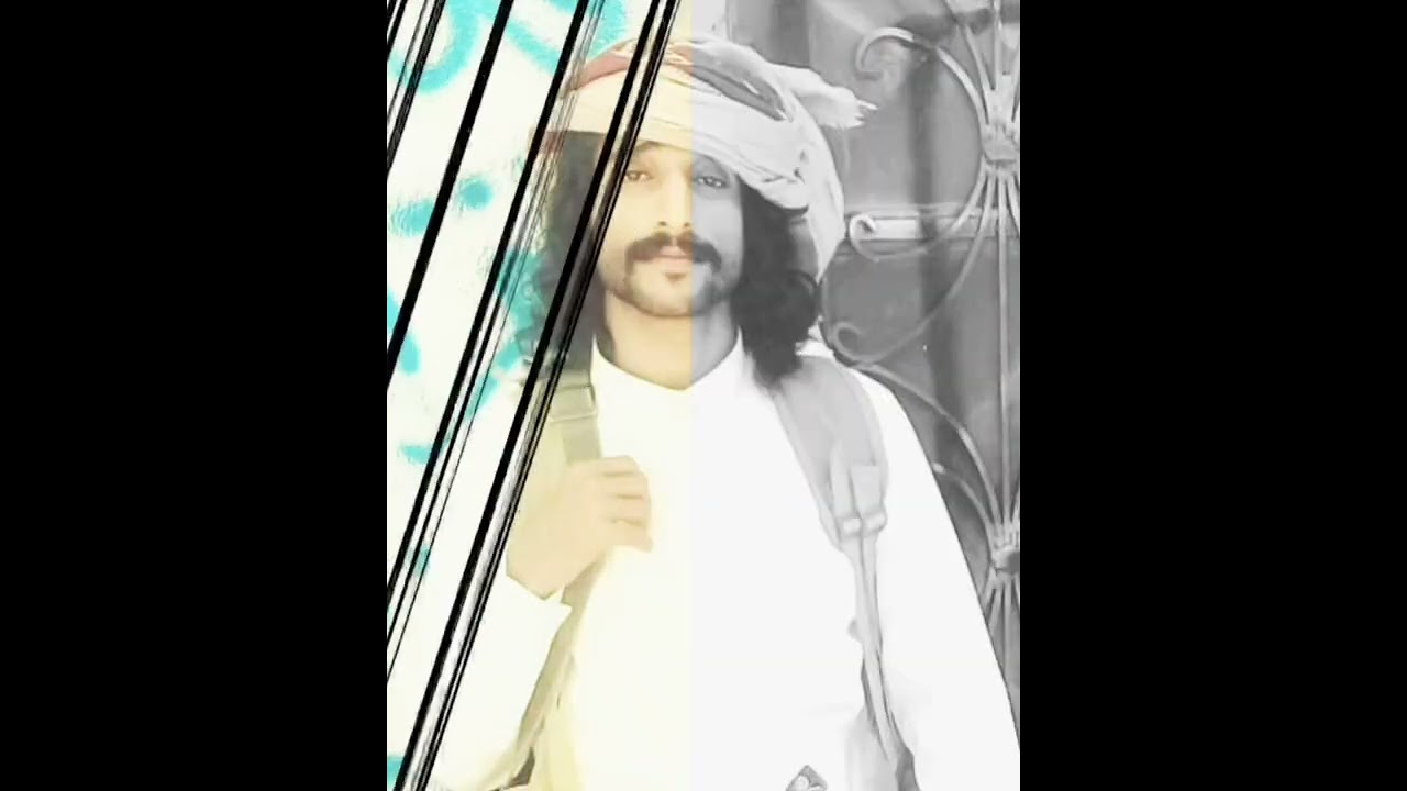 #مرثية_في_أبوصالح_علي_أمير_المزحاني_رحمة_الله_تغشاه____كلمات_أبووائل_المزحاني