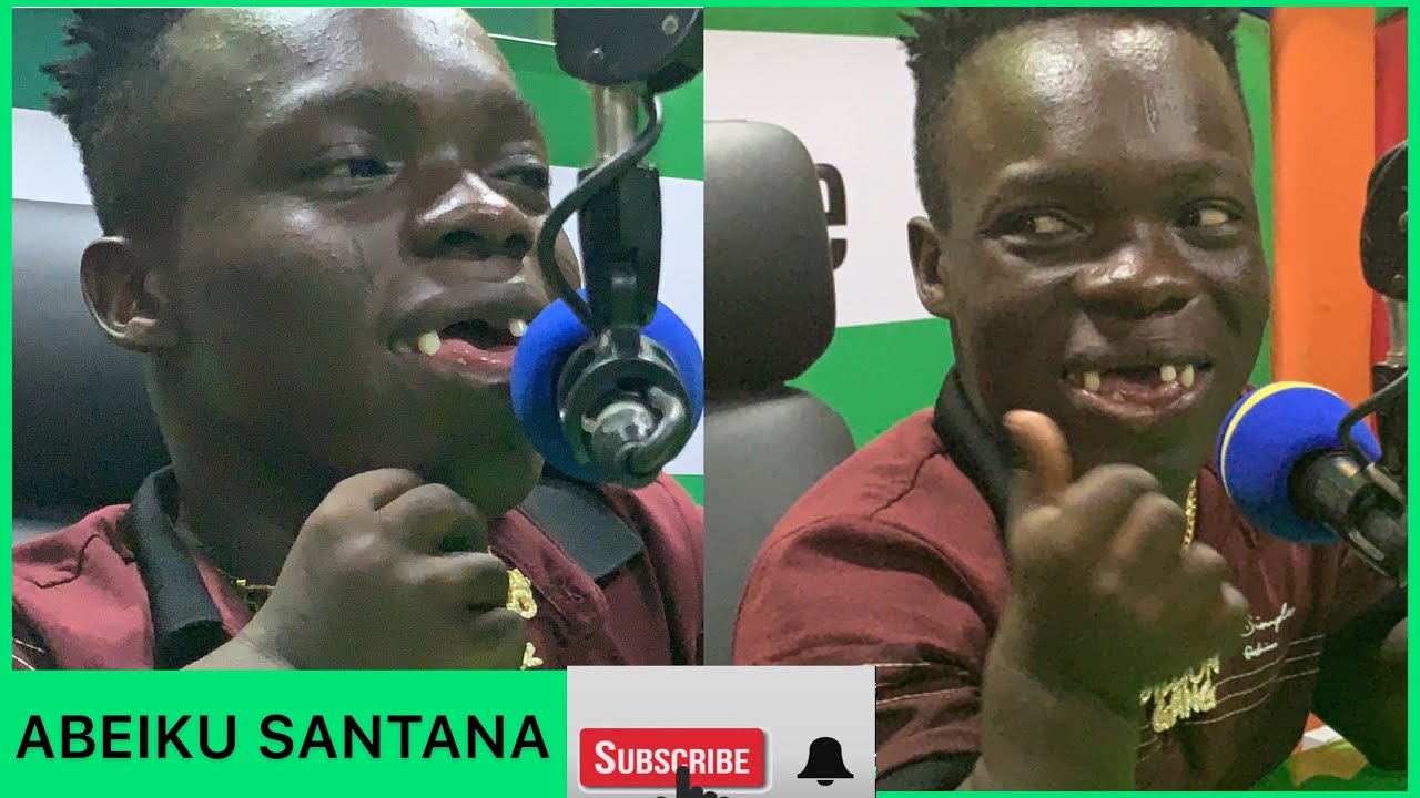 NEW VIDEO! Watch Shatta Bandle Doing the money dance