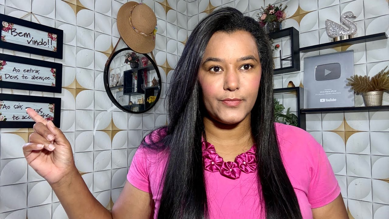 ✅VIRADA DE JOGO UM HOMEM CONFESSOU ALGO SOBRE VOCÊ HOJE…E UM AMIGO FICOU EM CHOQUE