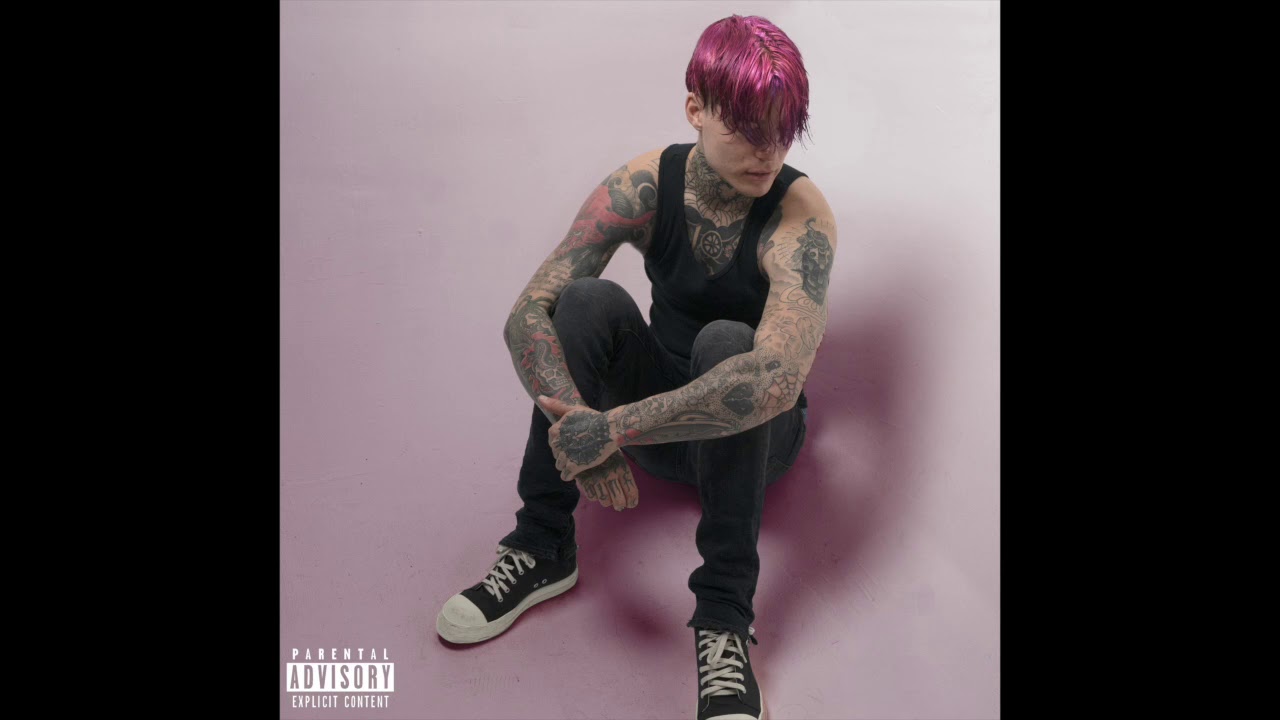 drippin so pretty- back from hell (official audio)