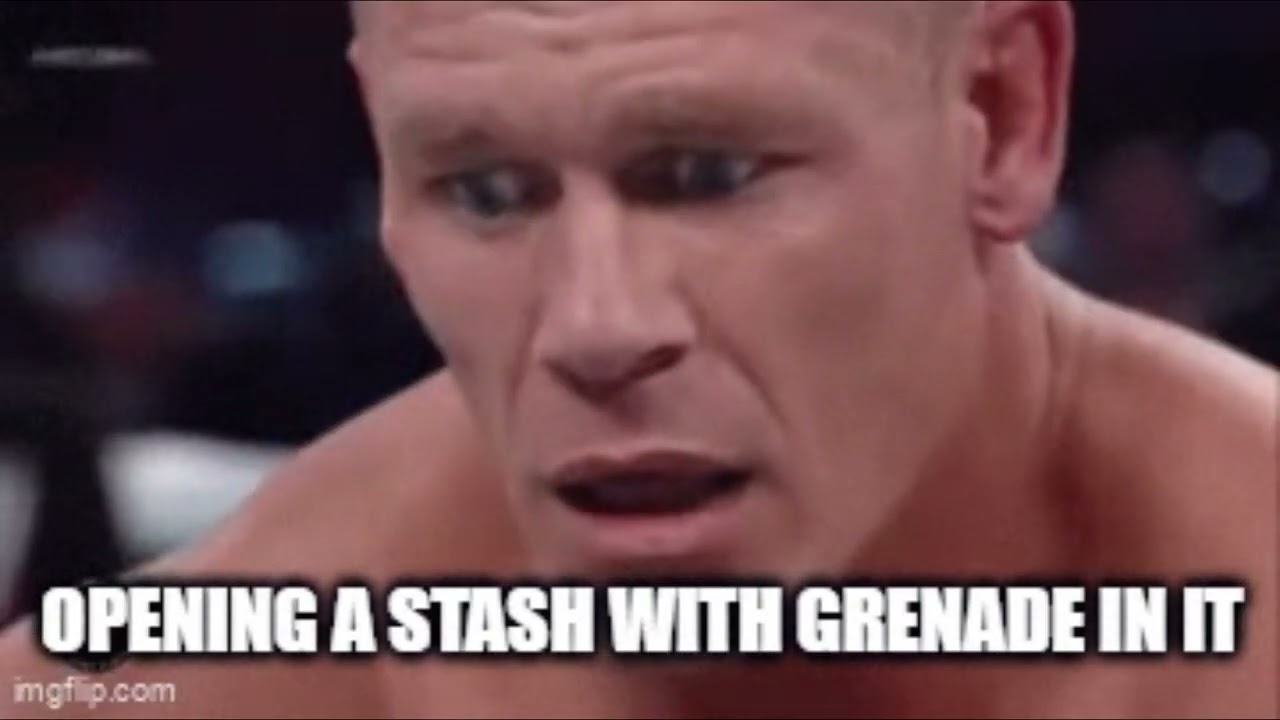 Dayz Stalker Darkway Slander