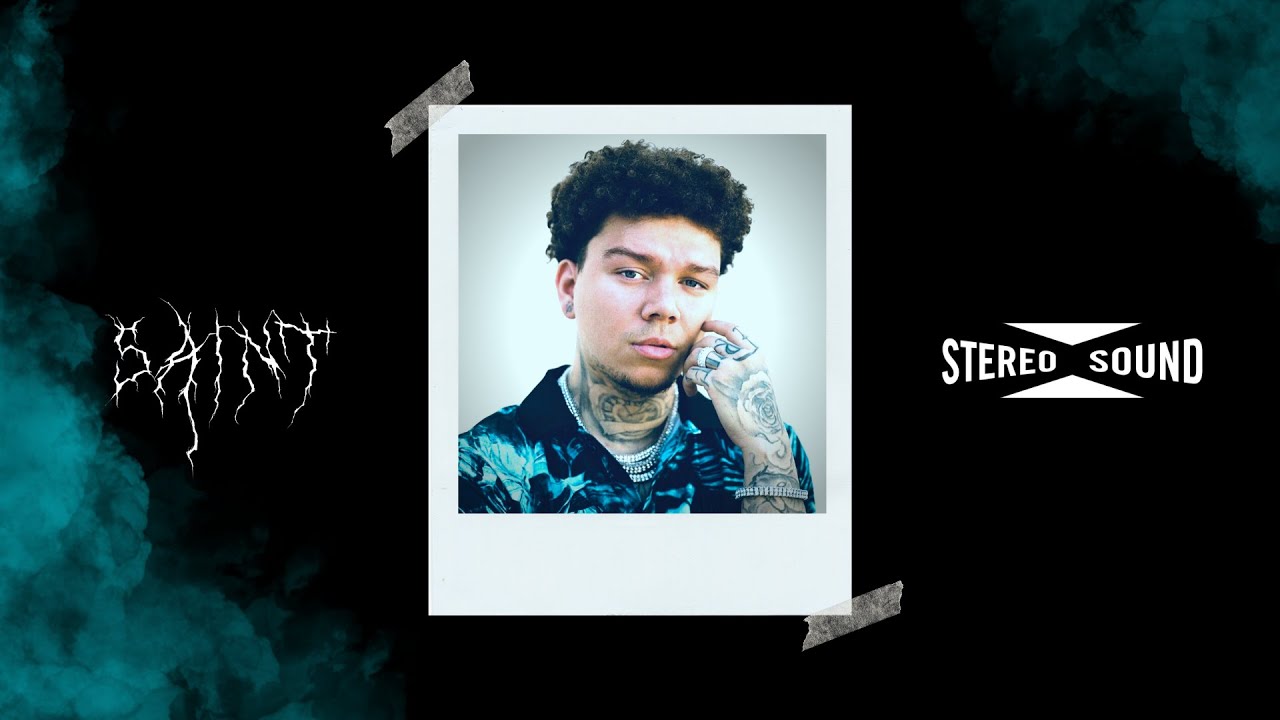 [FREE] Phora Type Beat x EMOTIONAL Type Beat &ldquo;Ghost&ldquo; Instrumental 2021