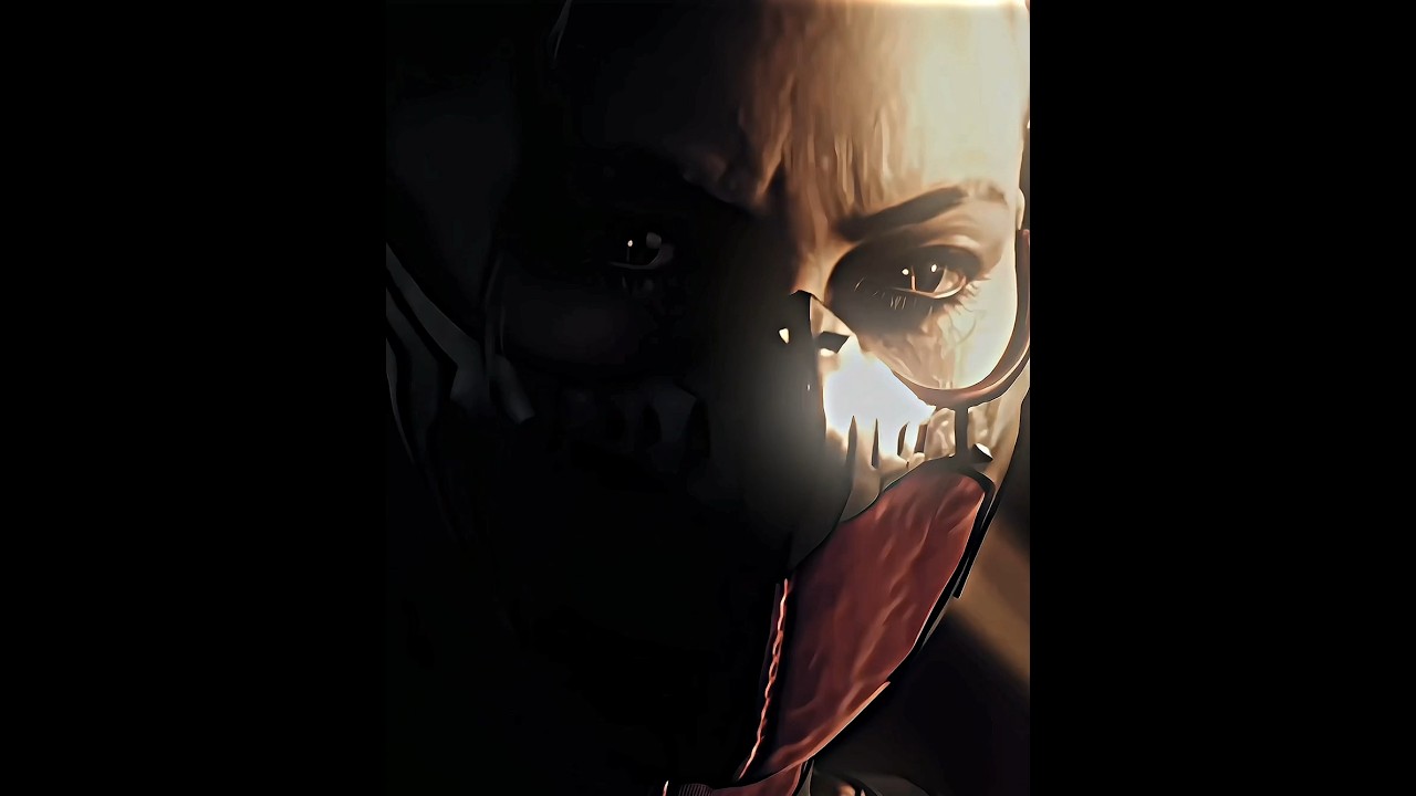 Mileena looking looking kinda 🤭‼️ #mortalkombat #mortalkombat12 #edit #mileena