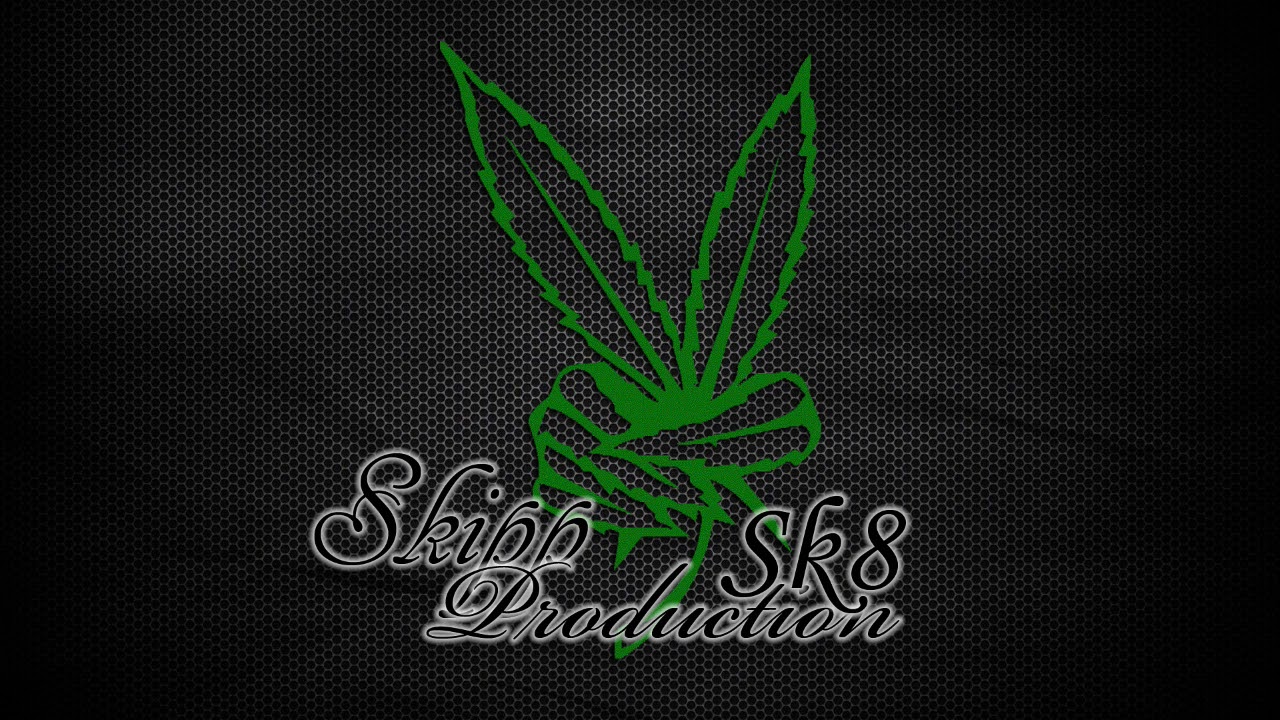Sk8 - Intre patru pereti (ft. Demisec) 2015