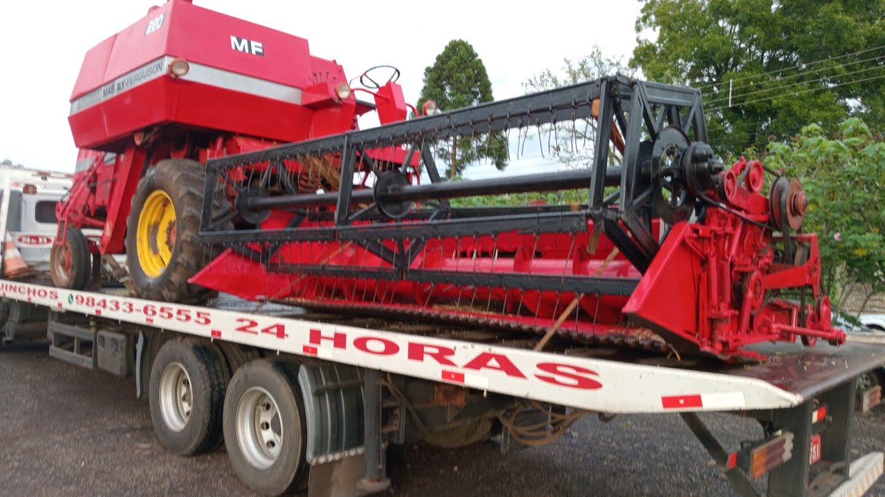 O influenciador digital picareta que