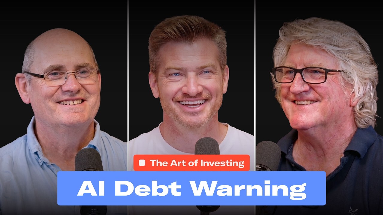 Oracle&rsquo;s Rising CDS: Is the AI CapEx Boom in Trouble?