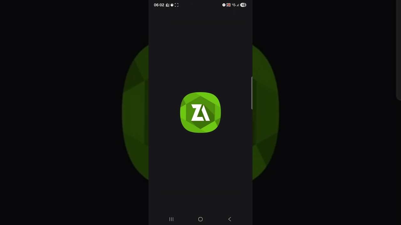 TUTORIAL DO HOLOGRAMA FFMAX 