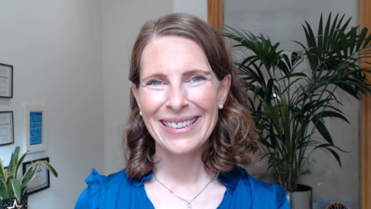 Ep.153 - Empower Your Confidence: Pillar One of Global Leader Communication