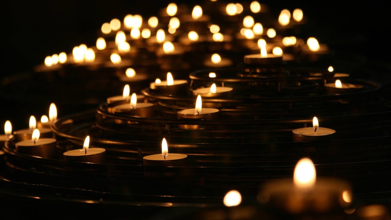 Sydney|Chulla Sunnatha Sutta|11|Most Ven Dhammajiva Maha Thero|2024-12-19