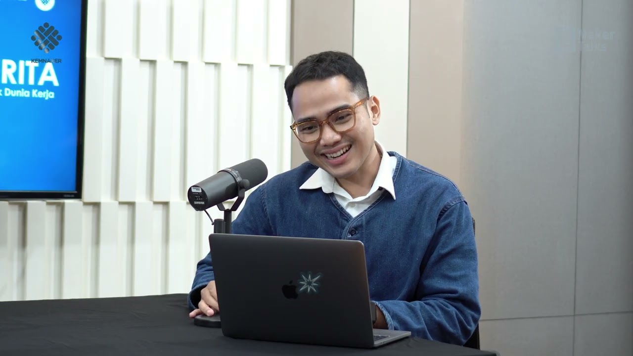 THR Dipotong Pajak: Wajar atau Bikin Bingung?