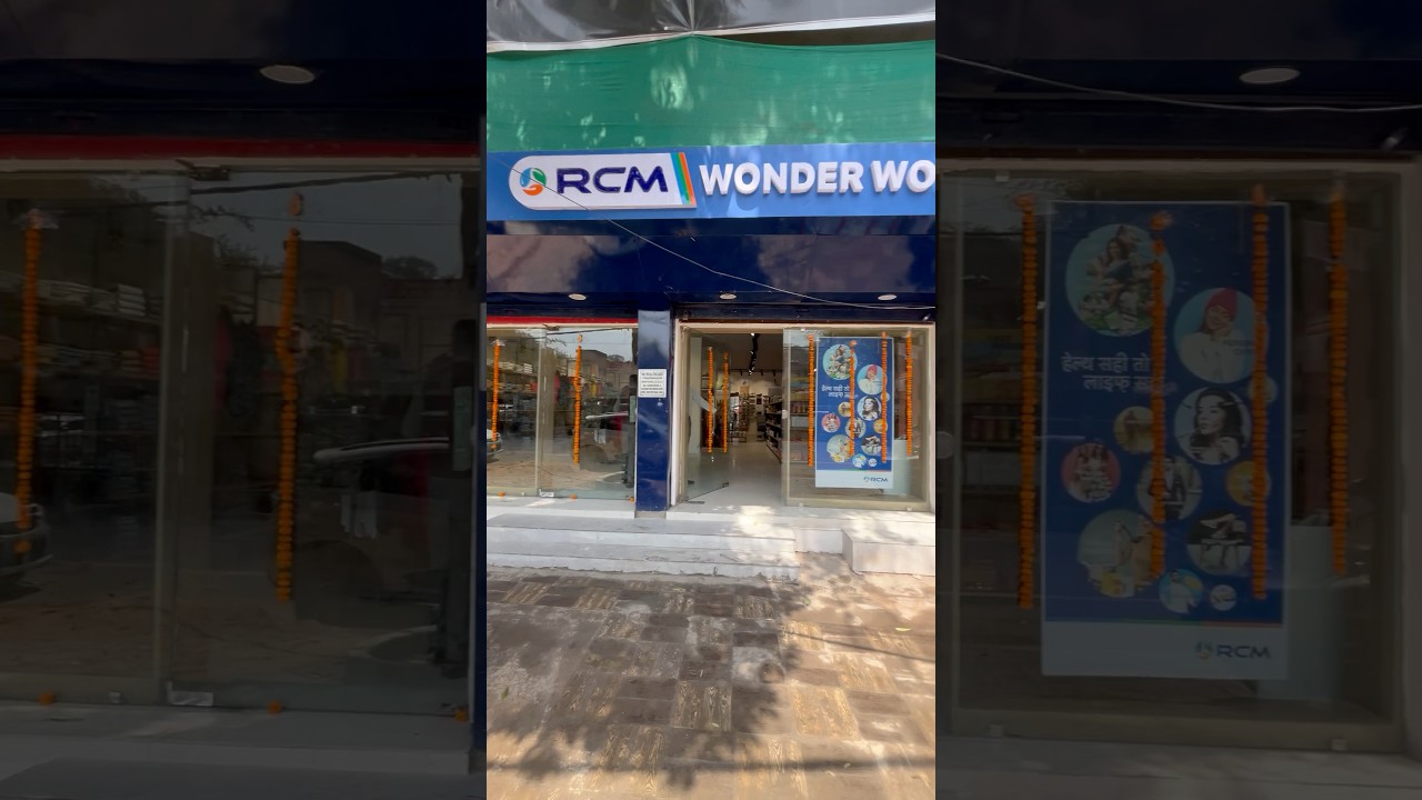 New Experience Centre Rohini Delhi #rcmwonderworldrohini #shorts