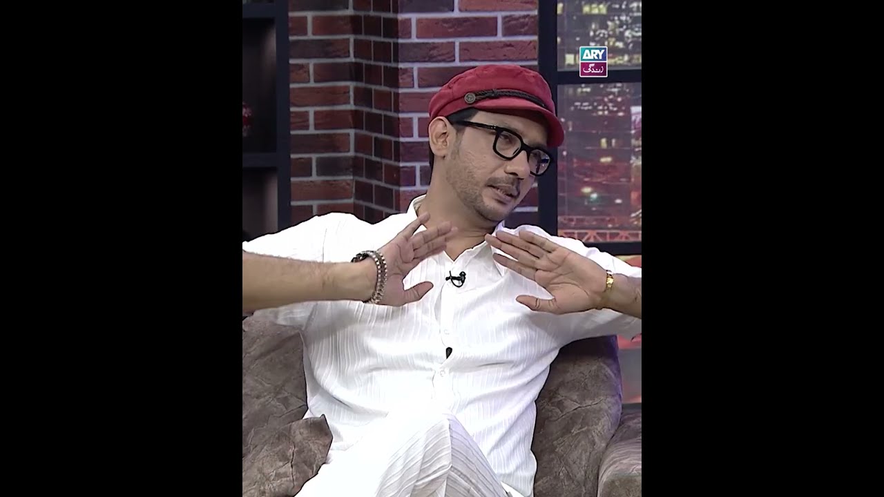 Most Favourite #tamashaseason5 Contestant.. | #shorts #tamasha