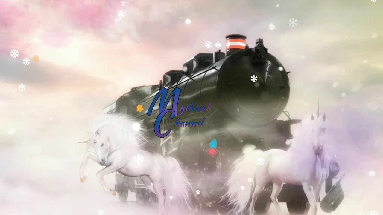 CANZONE DI NATALE COMMOVENTE