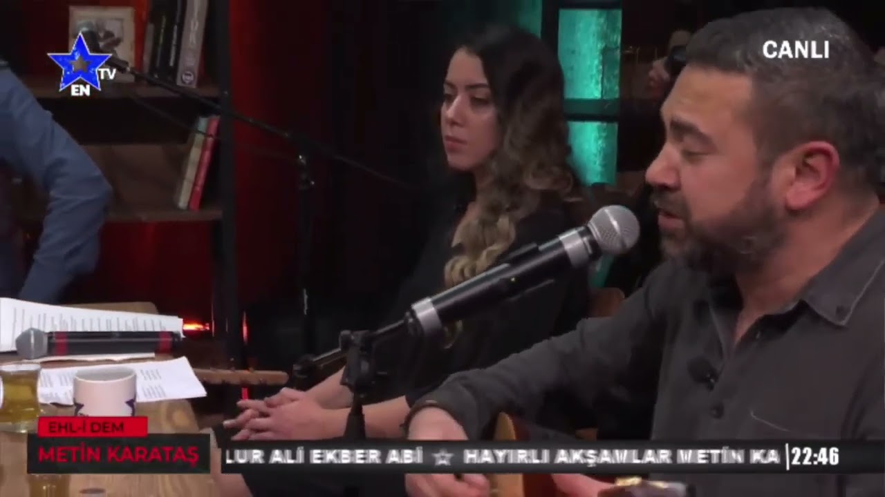 Hasret Acısı (uzun hava) - Ahmet Can Kaya #türkü #uzunhava #müzik #ahmetcankaya
