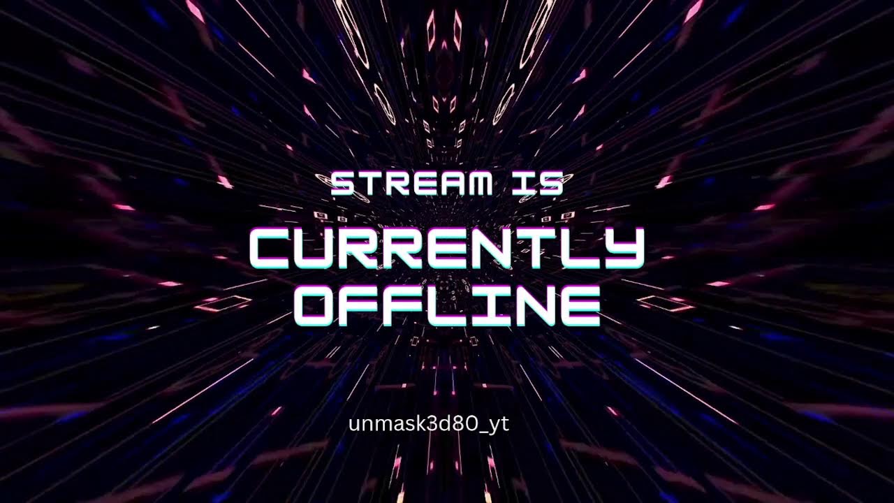 Creating A EMS Department For FiveM