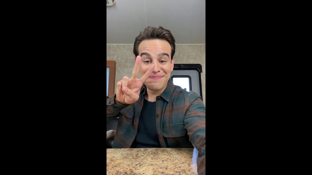 Alberto Rosende’s Book Club | October 27th, 2021