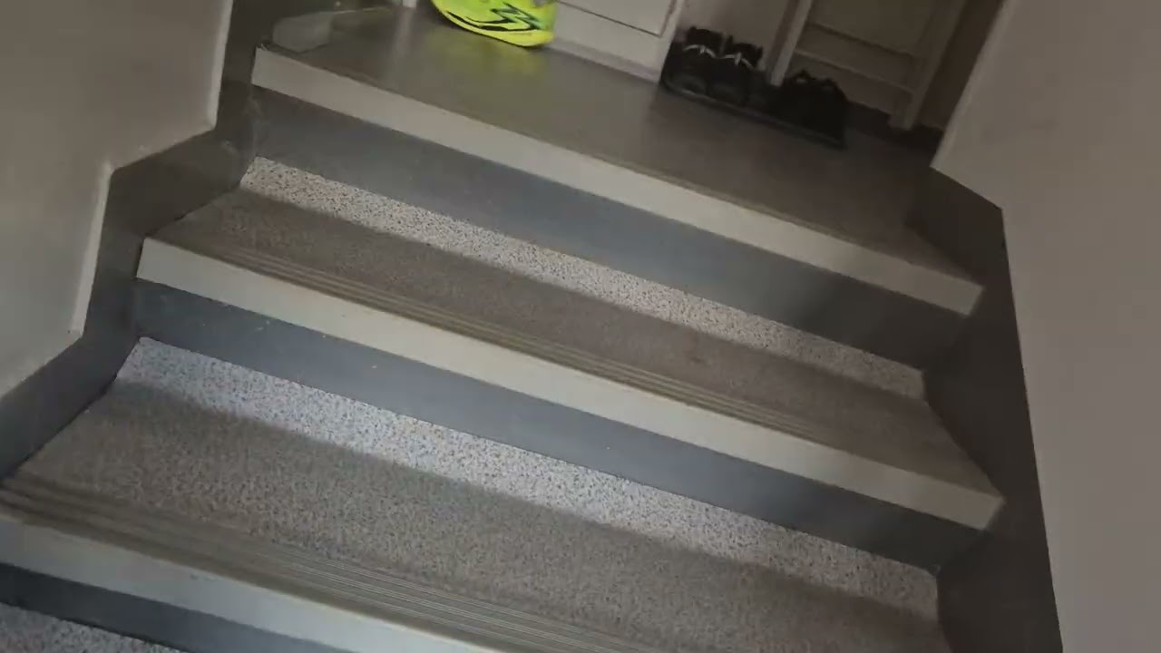 Trakčný výťah Pardubice z roku 2026 @ M. Lányiho 23, Kežmarok, Slovensko 