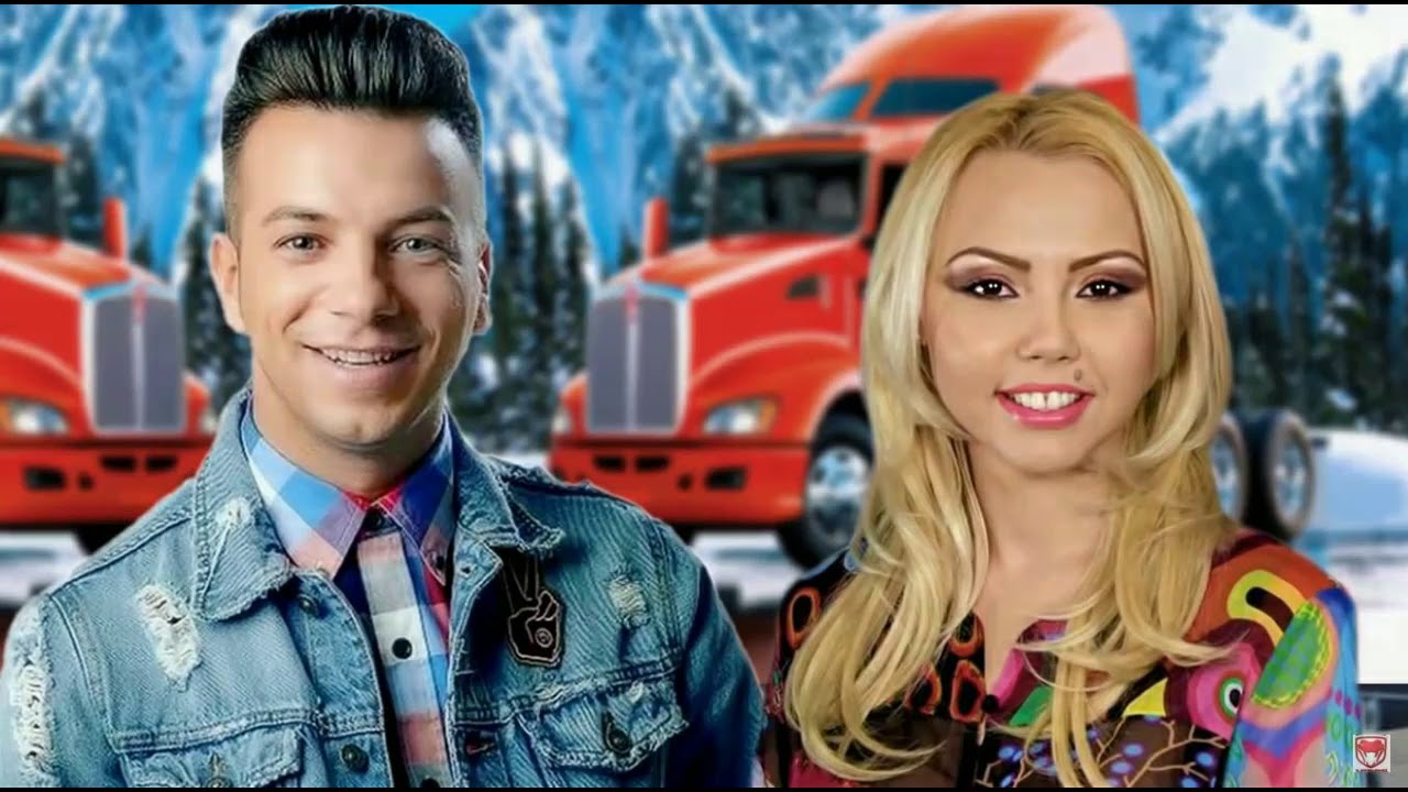 Alex de la Orastie orice om are o cruce