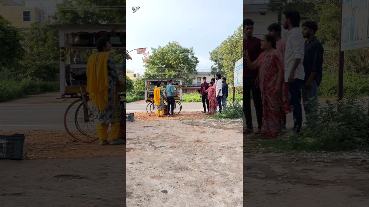 Idi Yaparam Amma😁||#999india #comedy #comedyfilms #funny #comedymovies #funnycomedy #shorts #amma