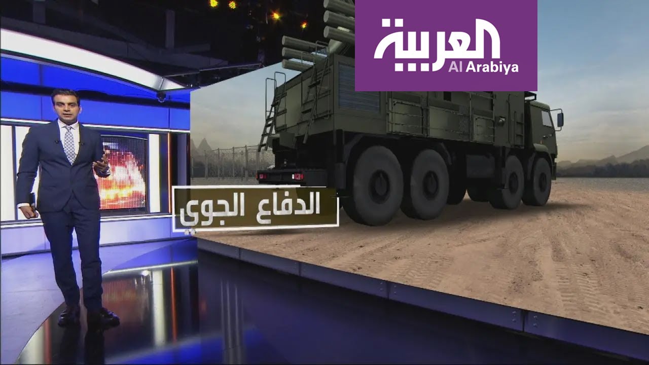 تعرف على تشكيلات القوات المسلحة العراقية