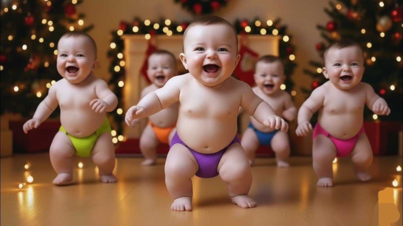 Duri Duri Dum Dum - Official and other songs An Indian Classical Kids! 😍🎶 | Cultural Nursery Rhyme