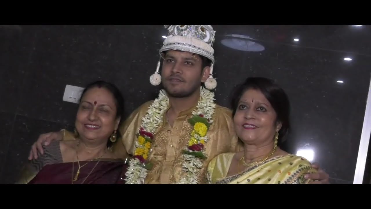 video-06