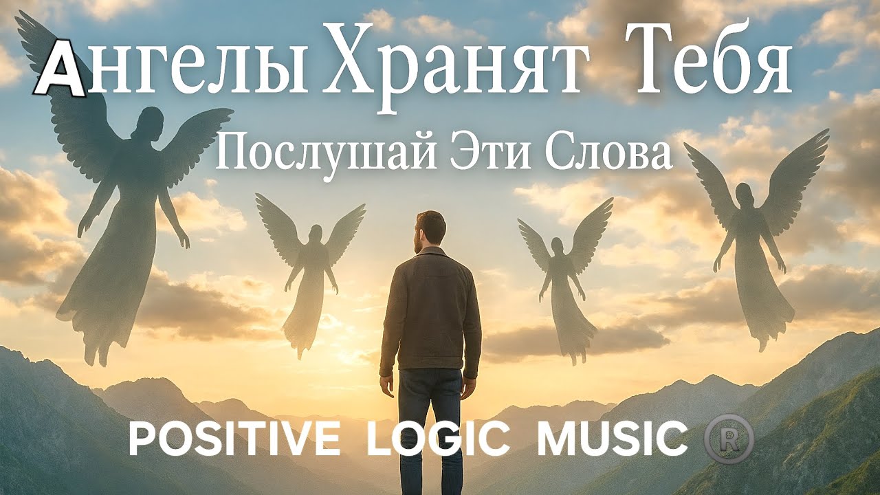 ПЕСНЯ — 