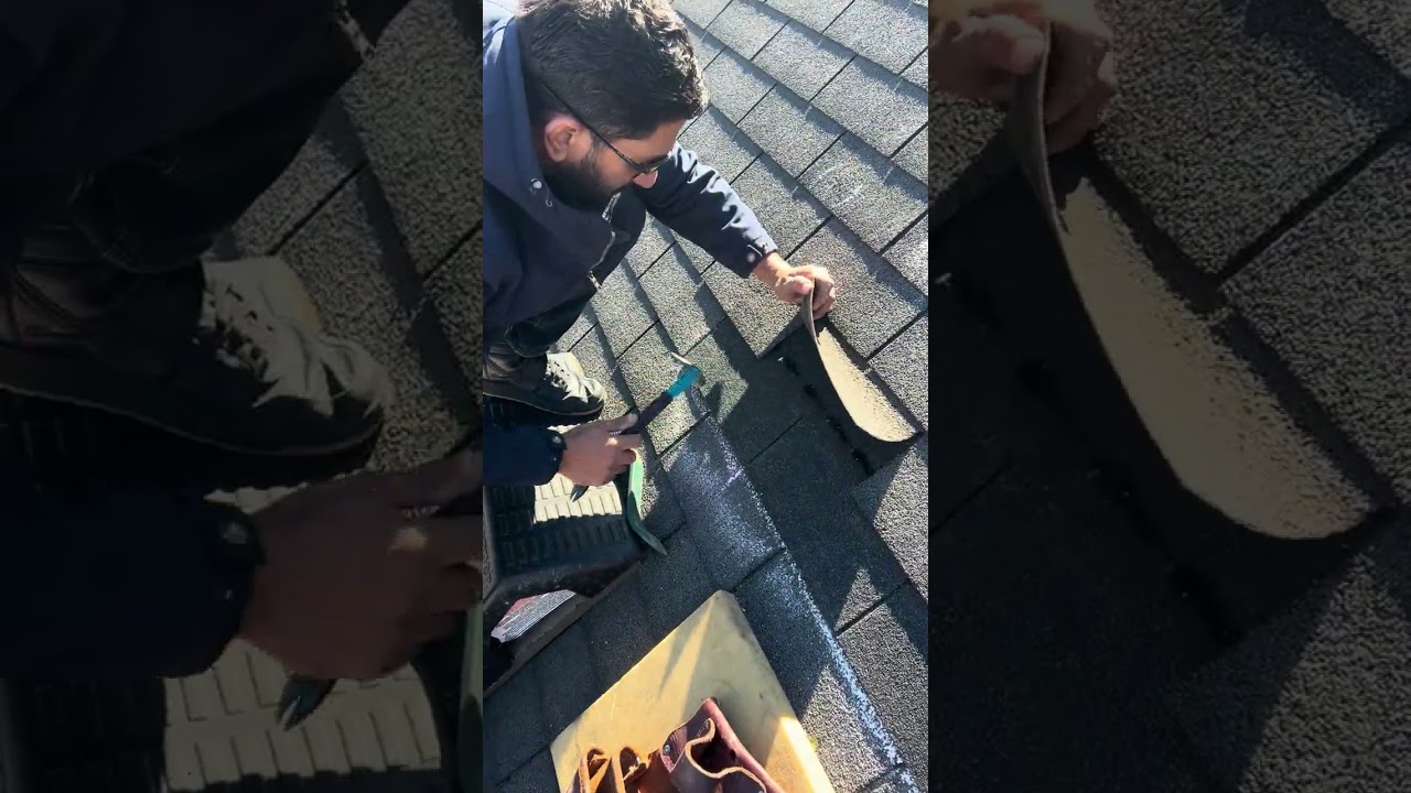 Repairability Video