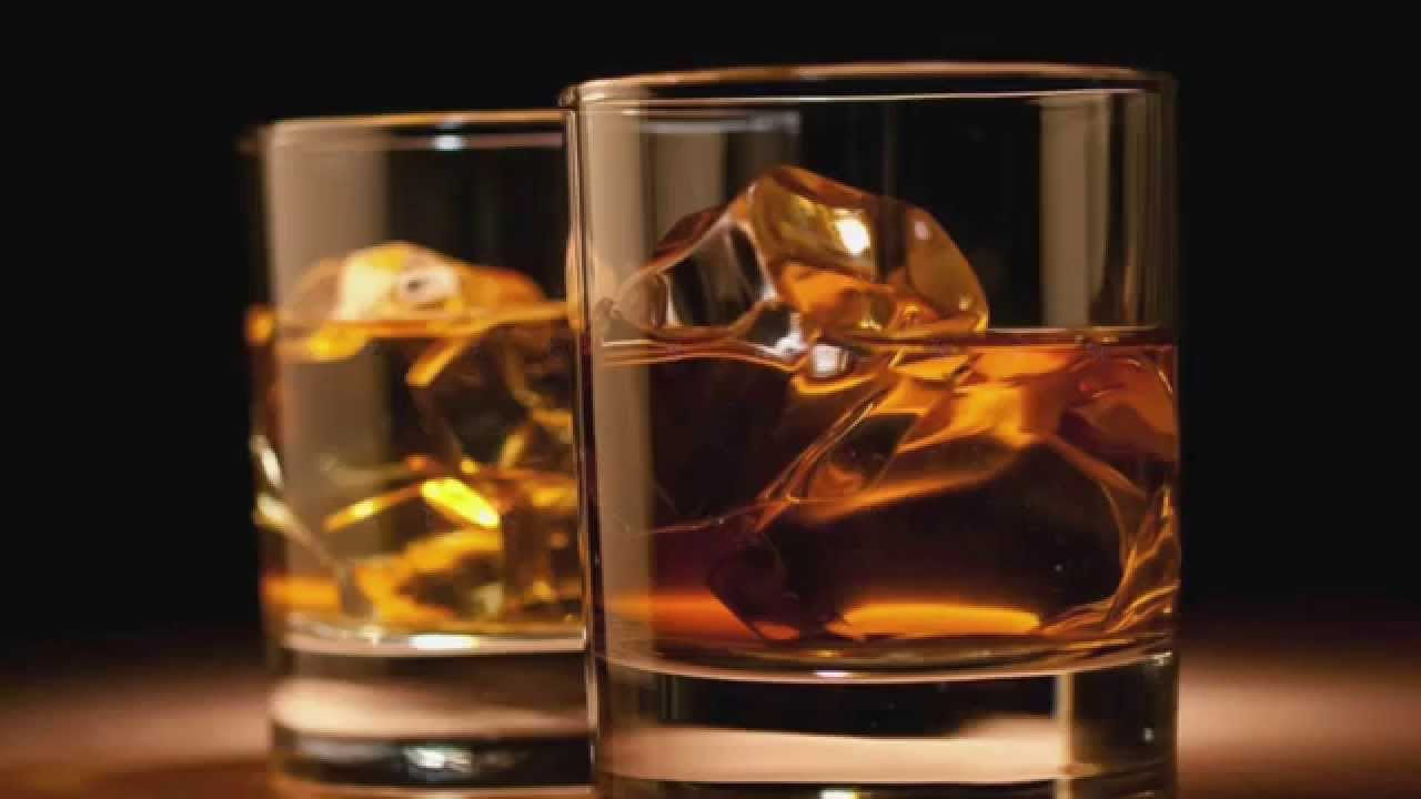 Whiskey Kisses (Official Lyric)- Jamey King & Memphis Belle
