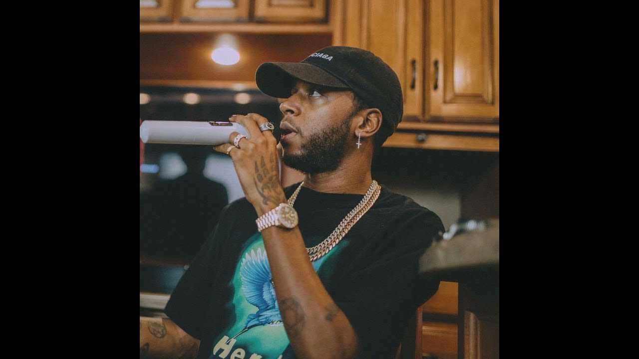 free 6lack type SAMPLE x “sweet dreams” free sample 2021