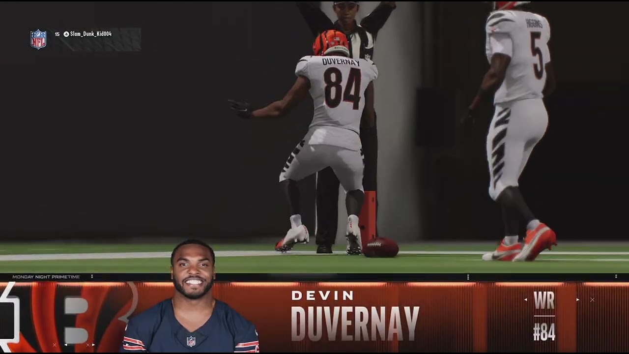 Madden NFL 26_20260129003056