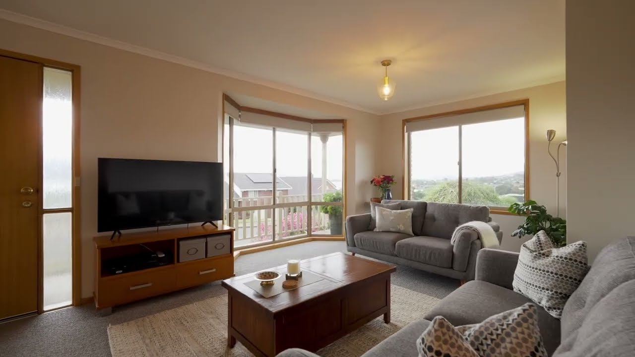39 Chardonnay Dr, Berriedale