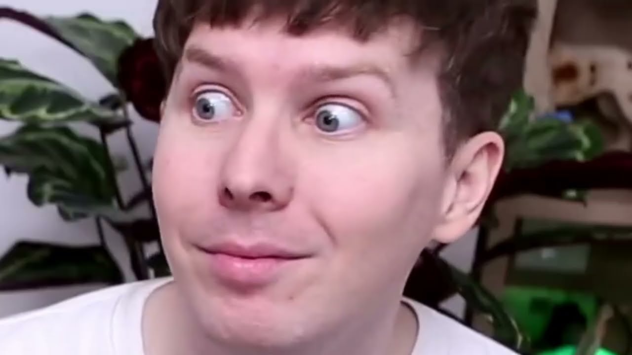 DAN VERSUS PHIL: active listening