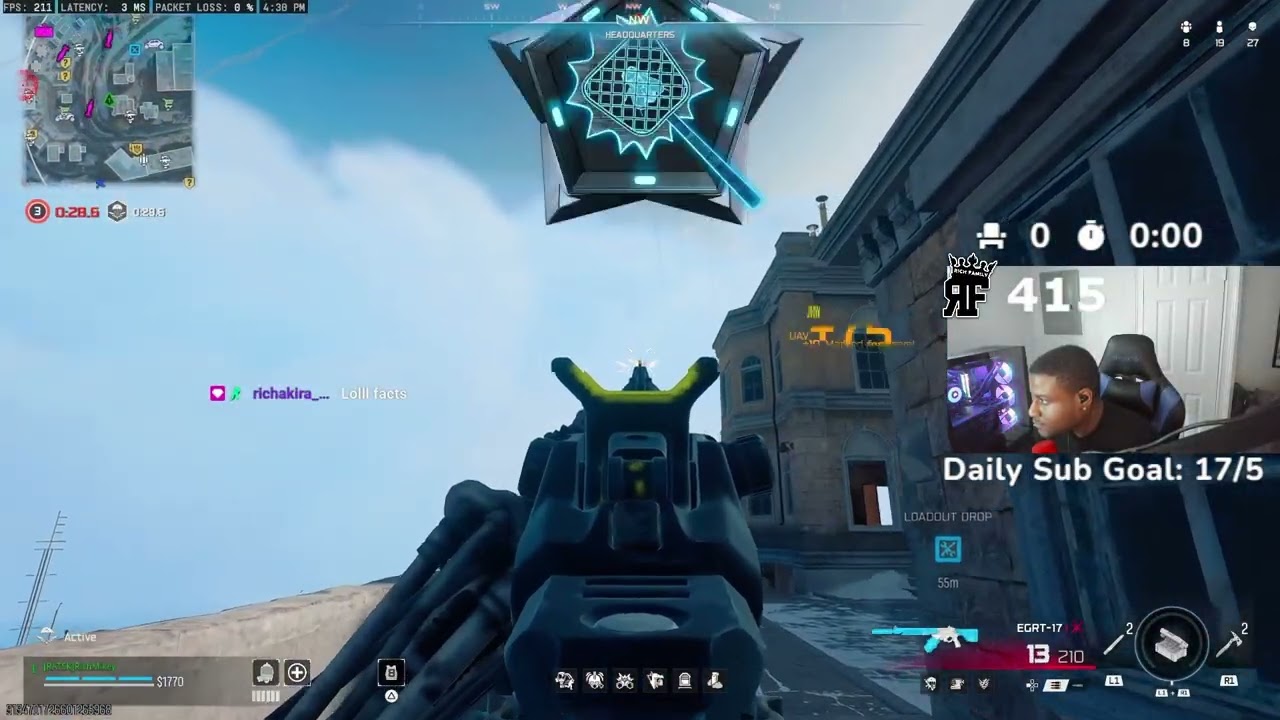 37 KILLS ZERO DEATH'S INSANE GAMEPLAY!!!!!