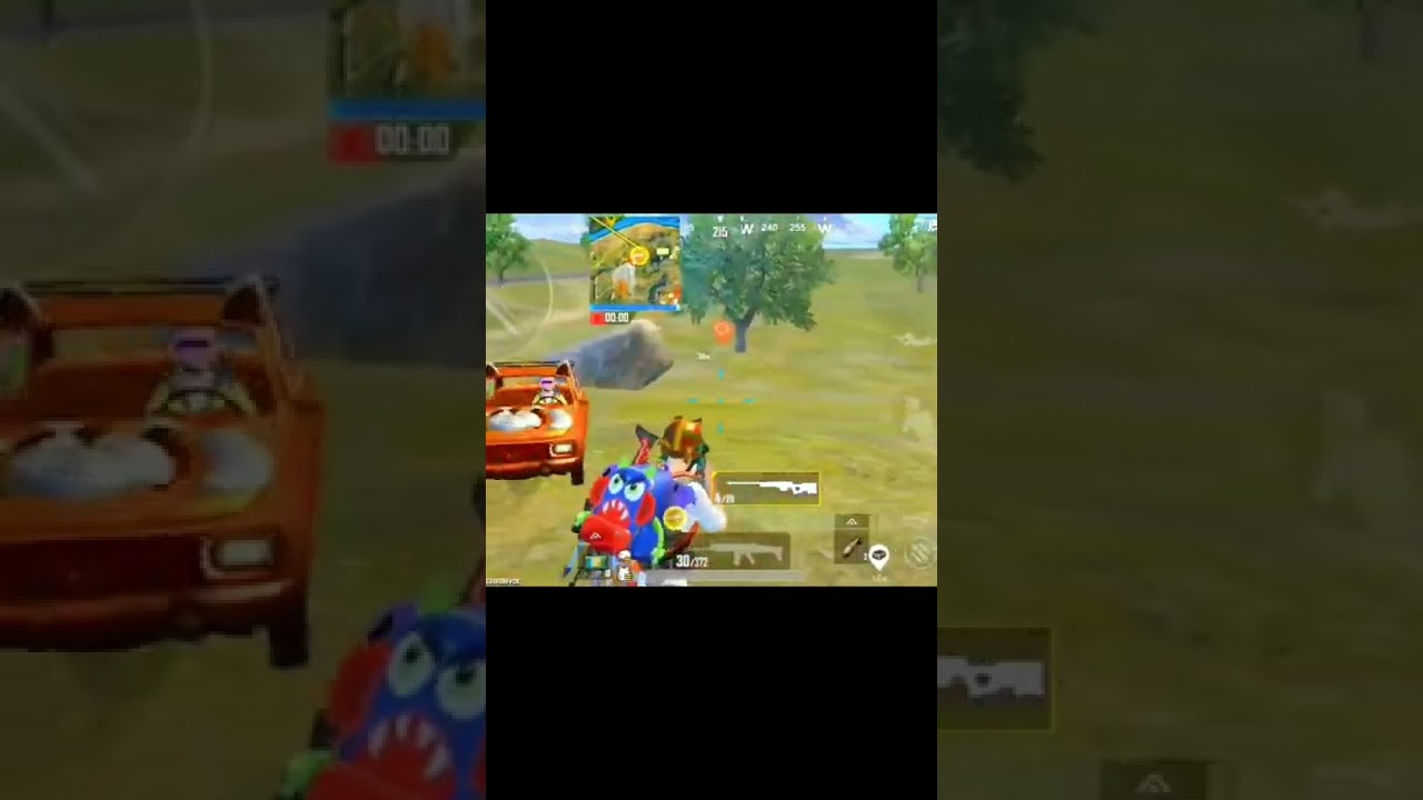 Pubg_Mobile_Lite_Ooooo_Hamnawa_Mere_Tu_He_To_Meri_Sase_Pubg_Lite_🙎Sad_WhatsApp_Status_Video&nbsp;#shorts