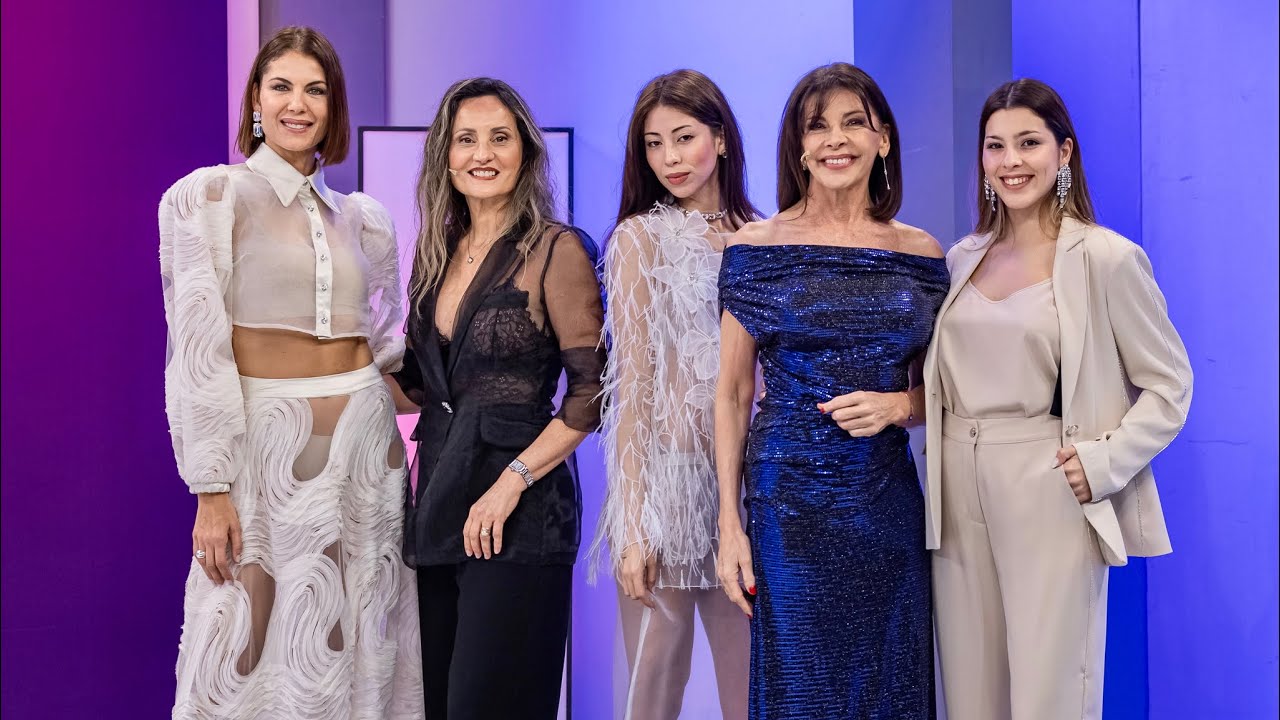 ADN moda emitido 13/9/25