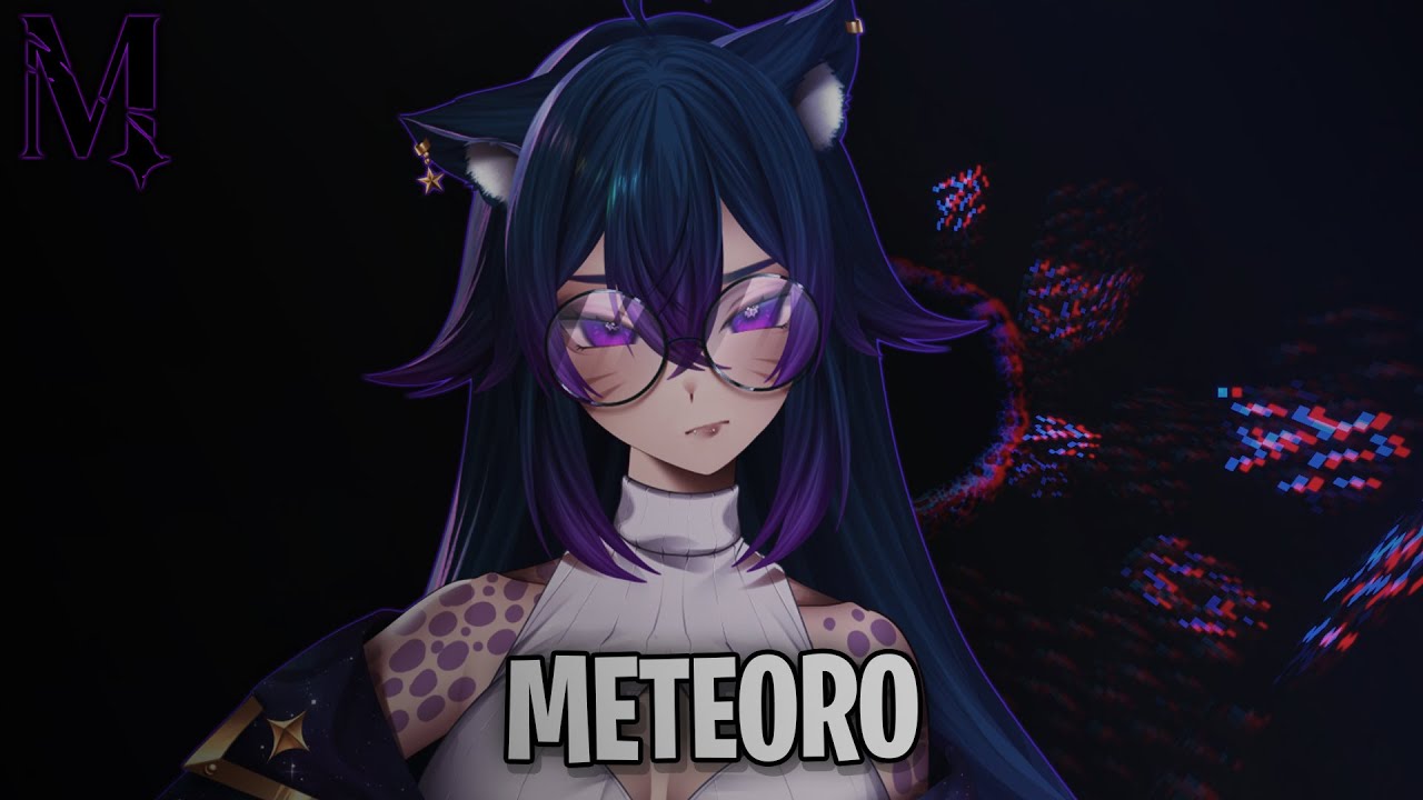 【MSMP #203】O que é esse meteoro misterioso? [Peninha]