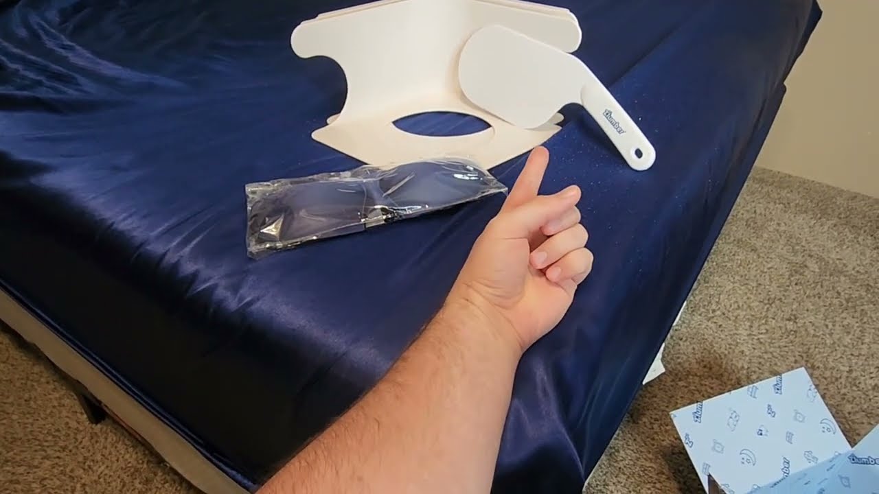 ZlumberLock Sheet Holder Straps Review – Quick, Easy Installation! #amazonfinds #bedsheetholders