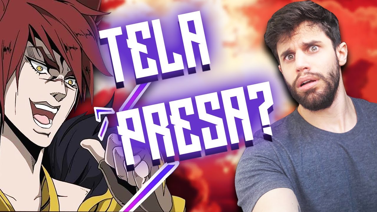 COMO JOGAR DE TELA SOLTA NO LEAGUE OF LEGENDS