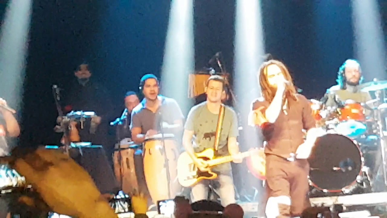 Ponto de equilibrio e Mato Seco  - Só quero o que émeu AUDIO SP 09/06/2018