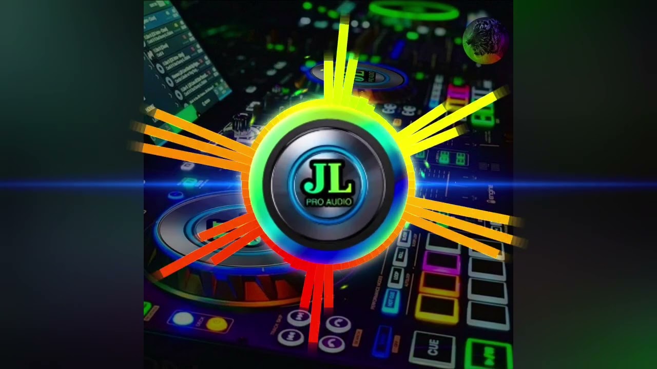 Iniibig kita_Roel Cortez _SlowJam De Battle Mix_Ft.DjMarremix #CebuMixDjs  #TeamDmaxCebuPh