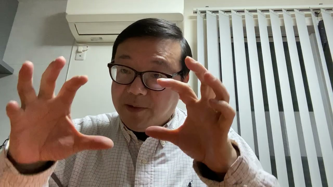 卖房投资可以吗？需要提前做好三个重要事项！仅供参考！