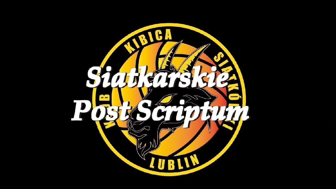 Kulisy Ślepsk Malow Suwałki - Bogdanka LUK Lublin 19.01.2025 #plusliga