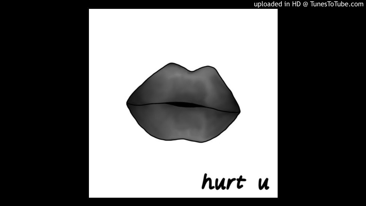 lil sophy - HuRt U (prod. Nciku)