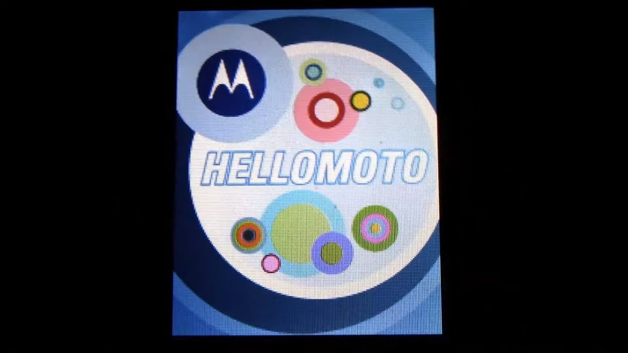 Включение/выключение мобильного телефона в июле 2019 г. (часть 1)