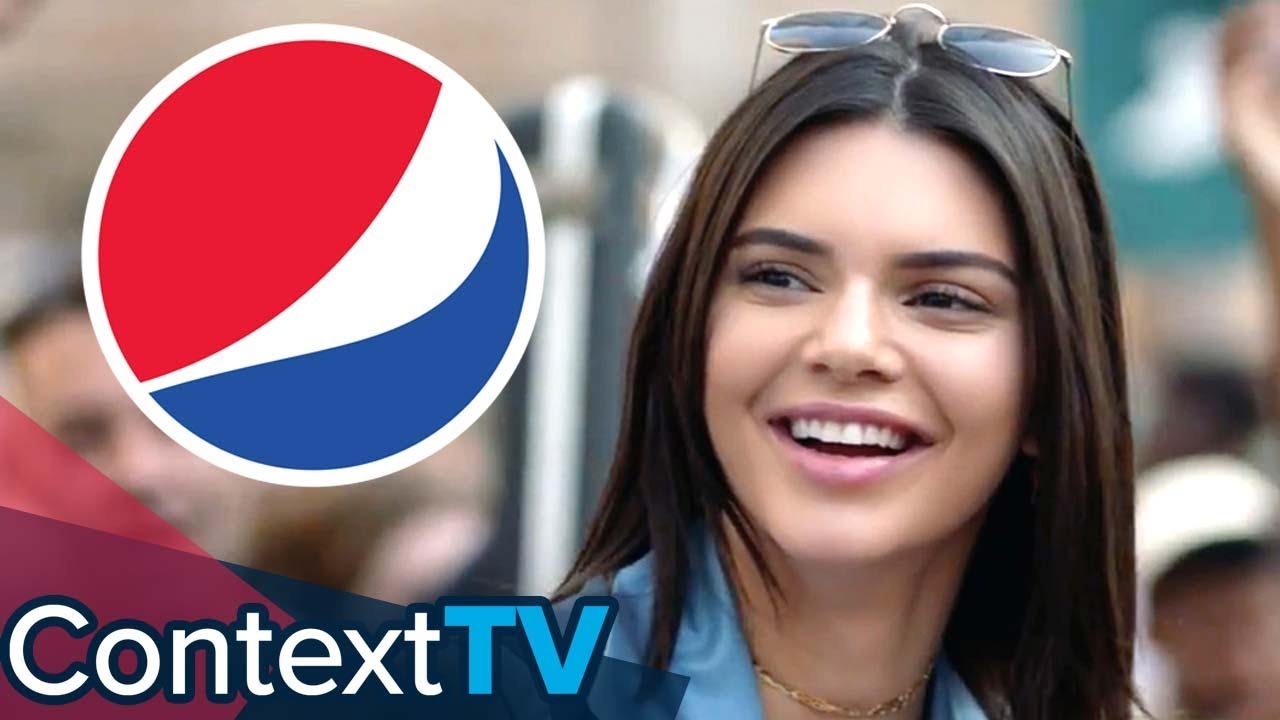 Top 10 Worst PR Mistakes Made By Companies