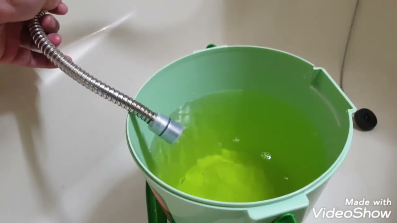 [修繕] 熱水管不通DIY,水很小無法啟動熱水器之最簡解方,免接明管,只花半天的時間就能搞定