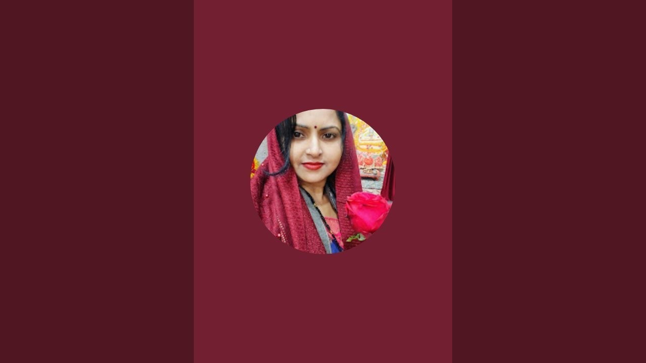 Sushila Gupta Live 🙏 Daily Live Chat | #Live #TrendingLive #ViralLive #India #YouTubeLive&lrm;