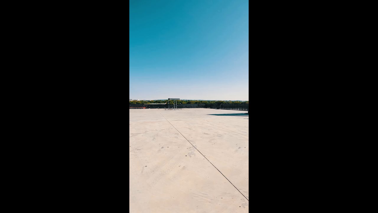 Fanta Fest Tarkan ve Ceza ile İstanbul'da Başladı!